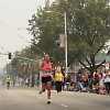 fontana_day_half_marathon2 6887