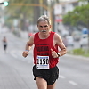 ujena_10k_puerto_vallarta 6962