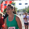 morgan_hills_4th_of_july_5k__ 7337