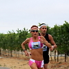 napa_to_sonoma_half_marathon1 7425