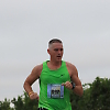 napa_to_sonoma_half_marathon1 7444