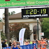 napa_to_sonoma_half_marathon1 7464