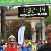 napa_to_sonoma_half_marathon1 7500