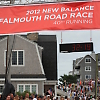 new_balance_falmouth_road_race 7754