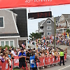 new_balance_falmouth_road_race 7756