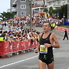 new_balance_falmouth_road_race 7800