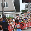 new_balance_falmouth_road_race 7810