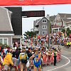 new_balance_falmouth_road_race 7813