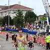 new_balance_falmouth_road_race 7825