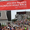 new_balance_falmouth_road_race 7853