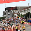 new_balance_falmouth_road_race 7872