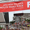 new_balance_falmouth_road_race 7877