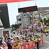 new_balance_falmouth_road_race 7885