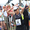 new_balance_falmouth_road_race 7909