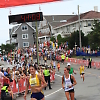 new_balance_falmouth_road_race 7915