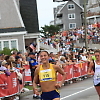 new_balance_falmouth_road_race 7916