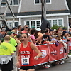 new_balance_falmouth_road_race 7931