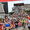 new_balance_falmouth_road_race 7993