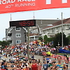 new_balance_falmouth_road_race 8012