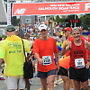 new_balance_falmouth_road_race 8041