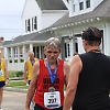 new_balance_falmouth_road_race 8061