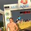 kauai_half_marathon 8067
