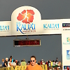 kauai_half_marathon 8070