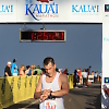 kauai_half_marathon 8079