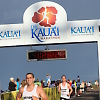 kauai_half_marathon 8082