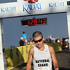 kauai_half_marathon 8088