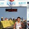kauai_half_marathon 8091