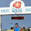 kauai_half_marathon 8104