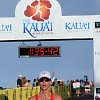 kauai_half_marathon 8111