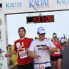 kauai_half_marathon 8115