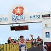 kauai_half_marathon 8120