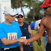 kauai_half_marathon 8126