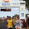 kauai_half_marathon 8128