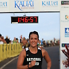 kauai_half_marathon 8131