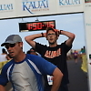 kauai_half_marathon 8137