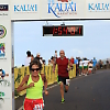 kauai_half_marathon 8144