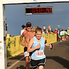 kauai_half_marathon 8159