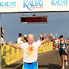 kauai_half_marathon 8160