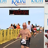 kauai_half_marathon 8162