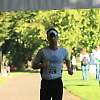 the_10_miler 8273