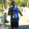 the_10_miler 8283
