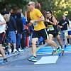 san_jose_half_marathon 8449