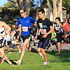 octoberfest_5k 8485