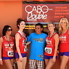 cabo_double 8791