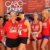 cabo_double 8803