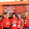 cabo_double 8804